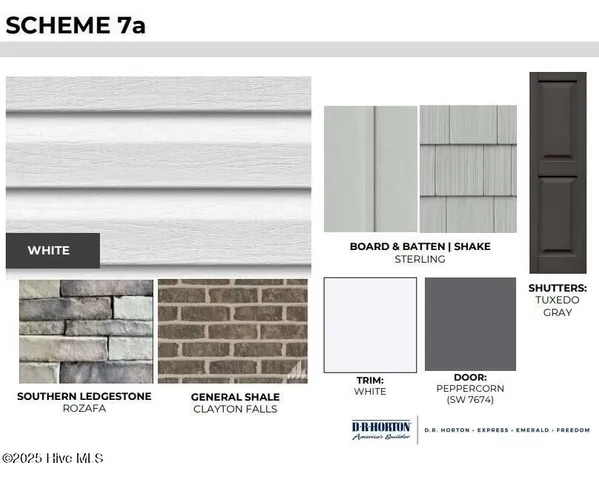 $371,240 | 3044 Platinum Circle, West End, NC 27376