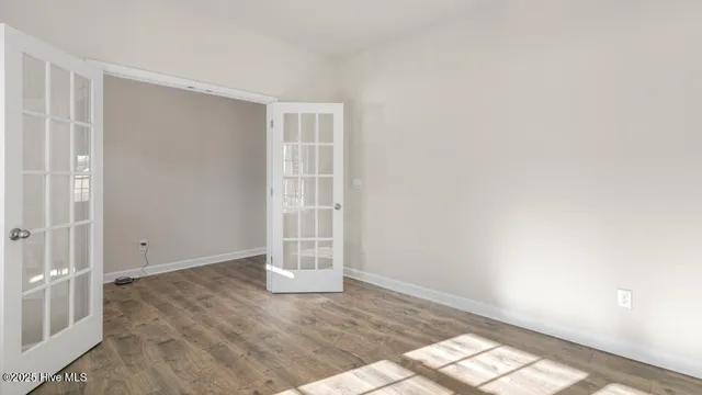 $371,240 | 3044 Platinum Circle, West End, NC 27376