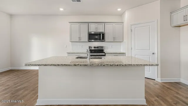 $371,240 | 3044 Platinum Circle, West End, NC 27376