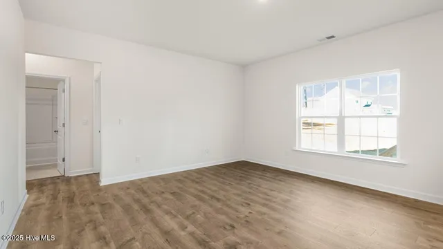 $371,240 | 3044 Platinum Circle, West End, NC 27376