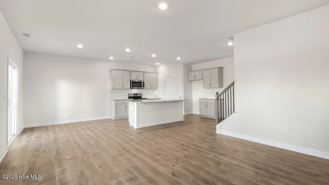 $371,240 | 3044 Platinum Circle, West End, NC 27376