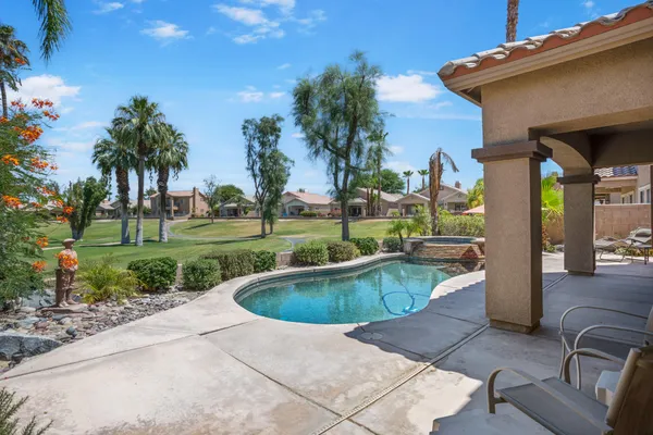 $599,000 | 45376 Shaugnessy Drive, Indio, CA 92201