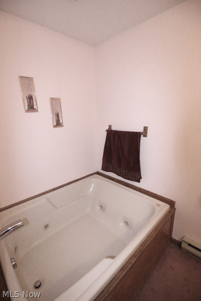 5087 Hayes Road Ravenna, OH 44266 - Photo 26 of 35 Gallery Image 26