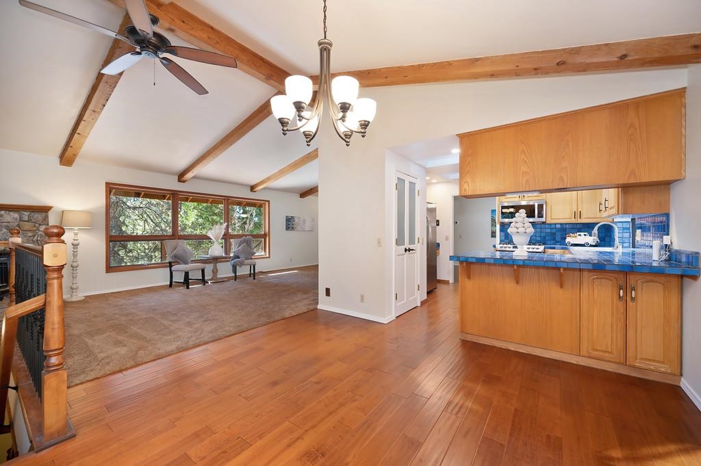 575 Frost Hill Road Alta, CA 95701 - Photo 9 of 28 Gallery Image 9