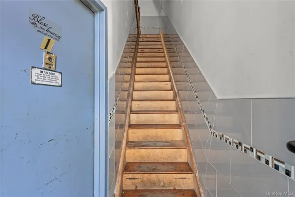 $1,250,000 | 2186 Fulton Street, Unit 4 | Bedford-Stuyvesant