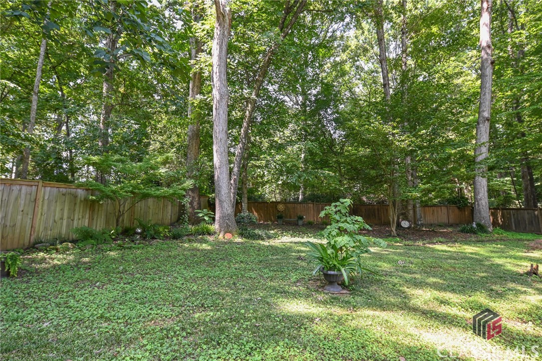 329 Providence Road Athens, GA 30606 - Photo 61 of 72