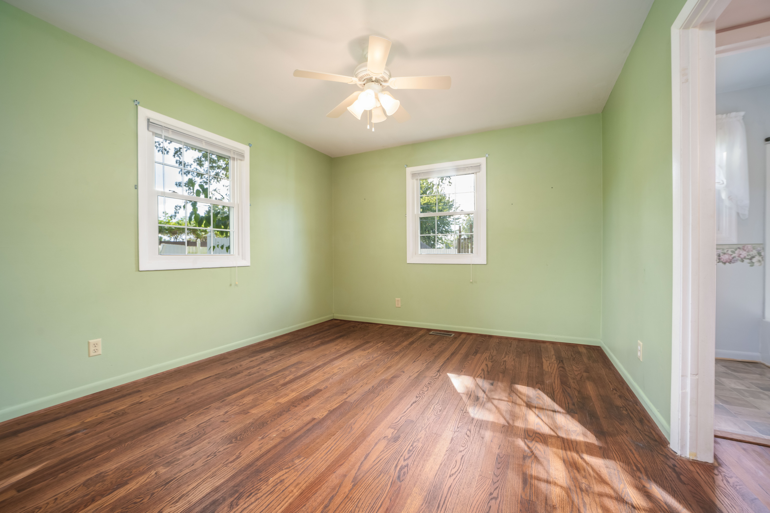 66 Mid Drive Richmond, IN 47374 - Photo 11 of 19 Gallery Image 11
