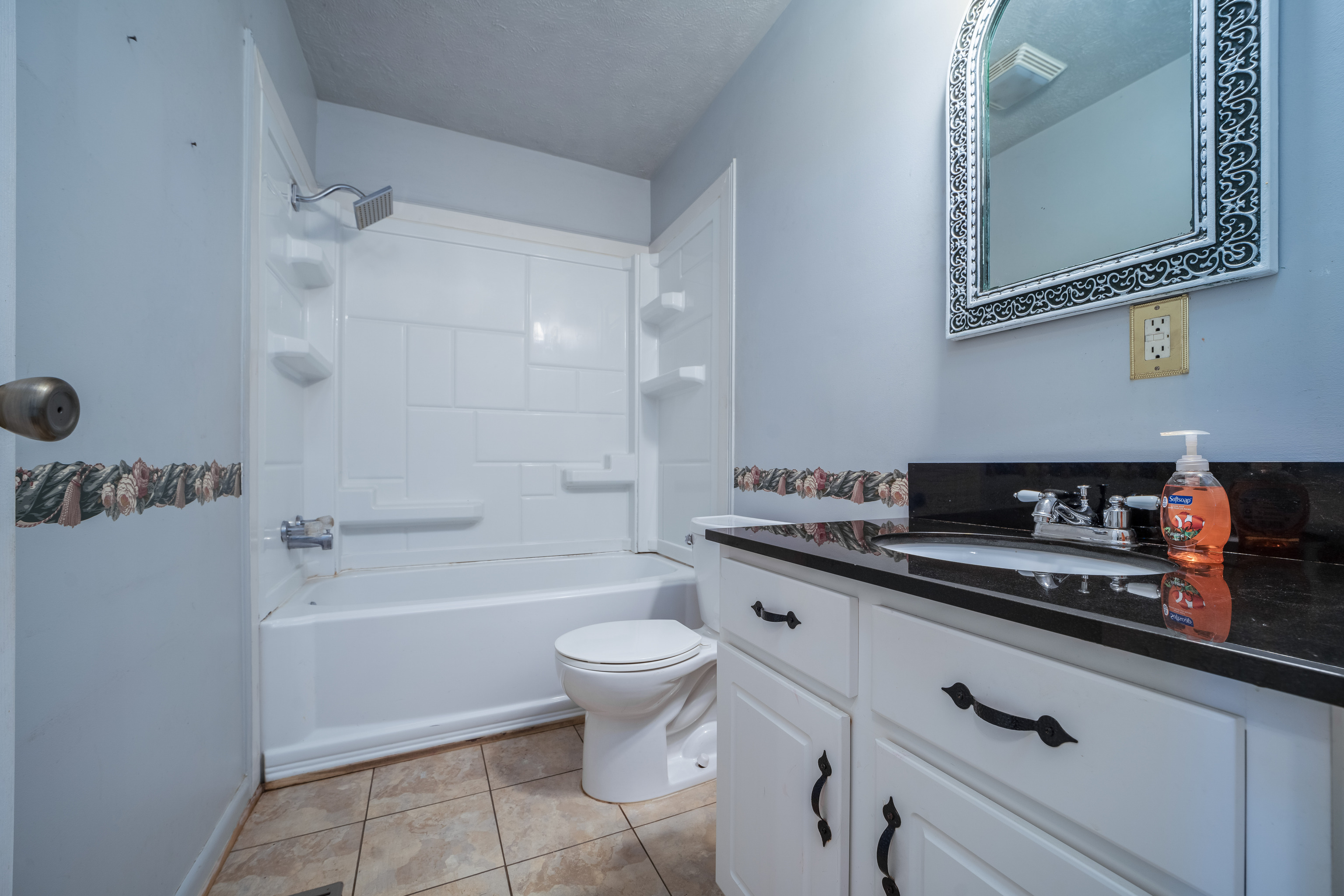 66 Mid Drive Richmond, IN 47374 - Photo 15 of 19 Gallery Image 15