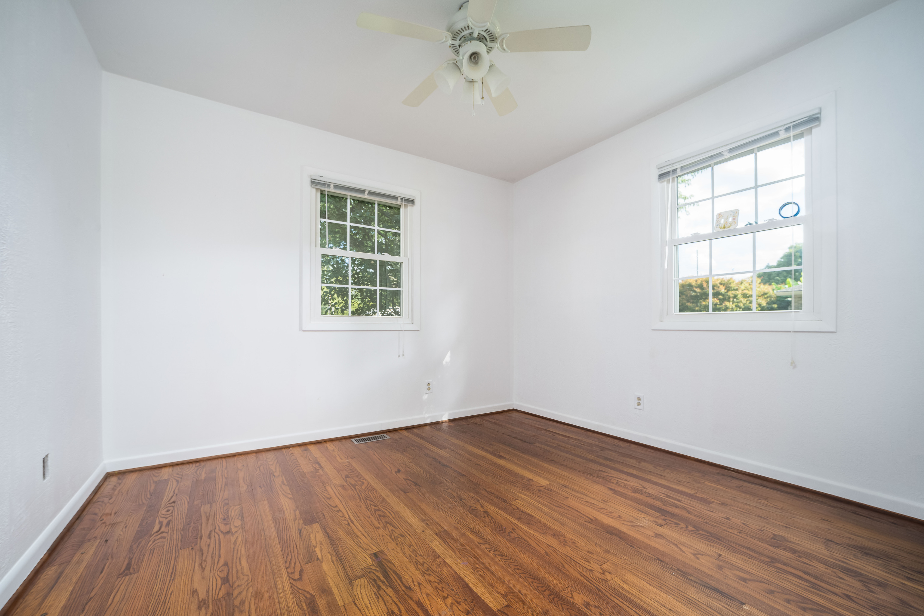 66 Mid Drive Richmond, IN 47374 - Photo 16 of 19 Gallery Image 16