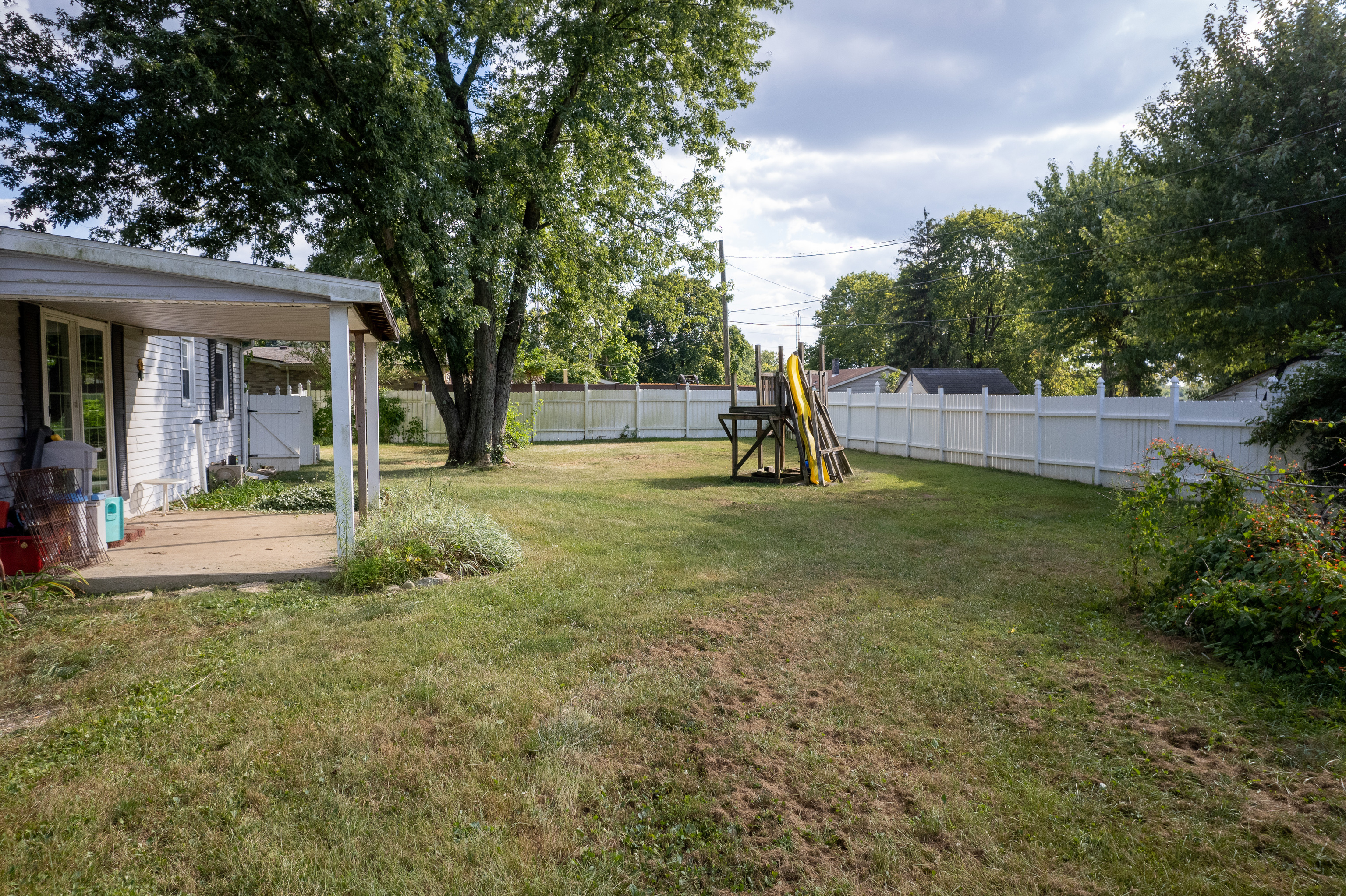 66 Mid Drive Richmond, IN 47374 - Photo 17 of 19 Gallery Image 17