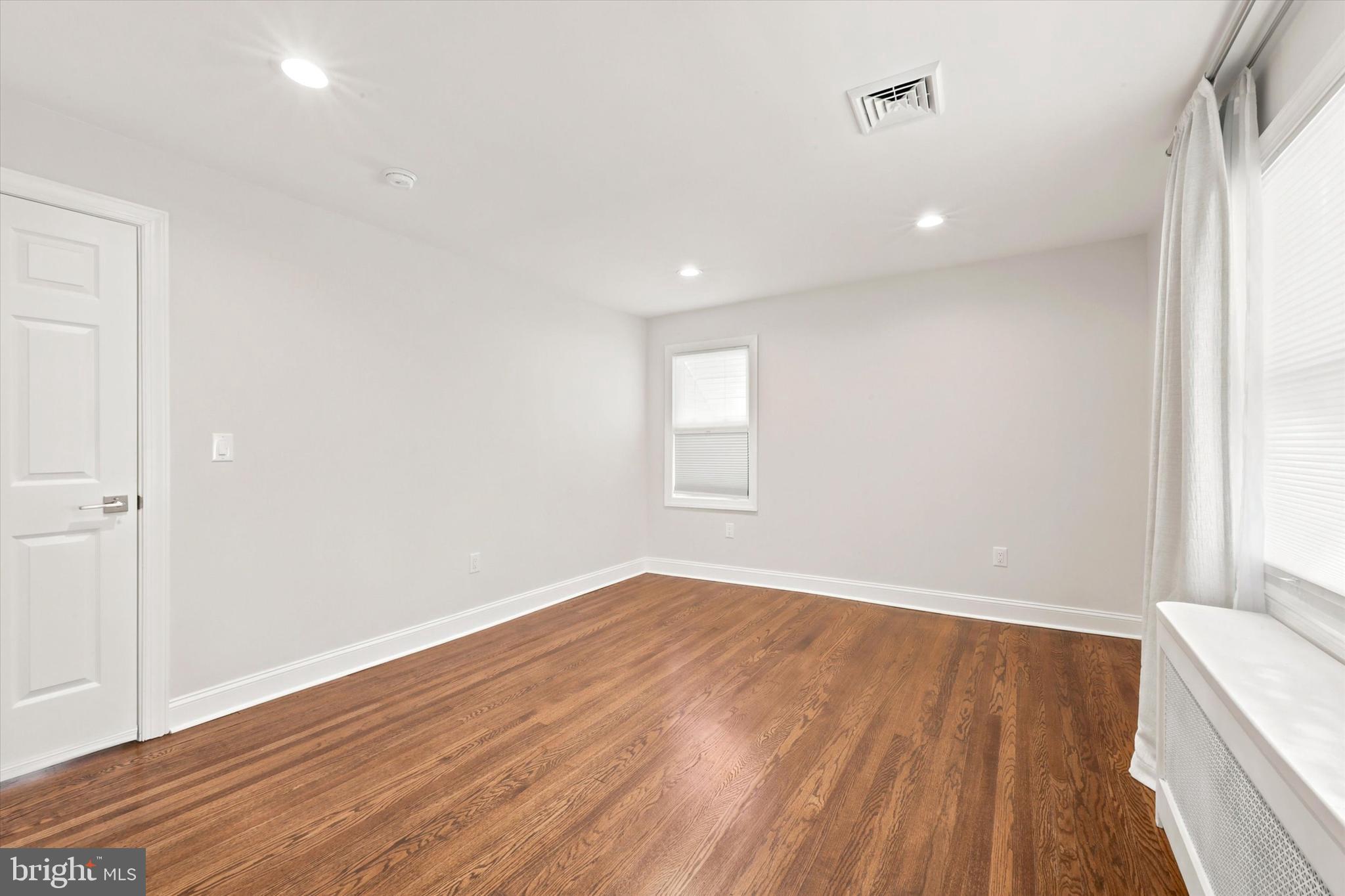 204 Harding Avenue Havertown, PA 19083 - Photo 12 of 23