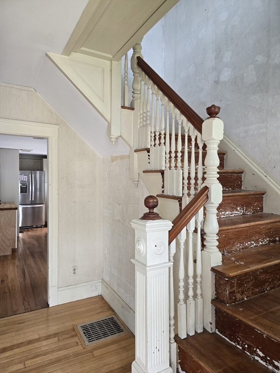 78 Cross Road Haverhill, MA 01835 - Photo 17 of 30