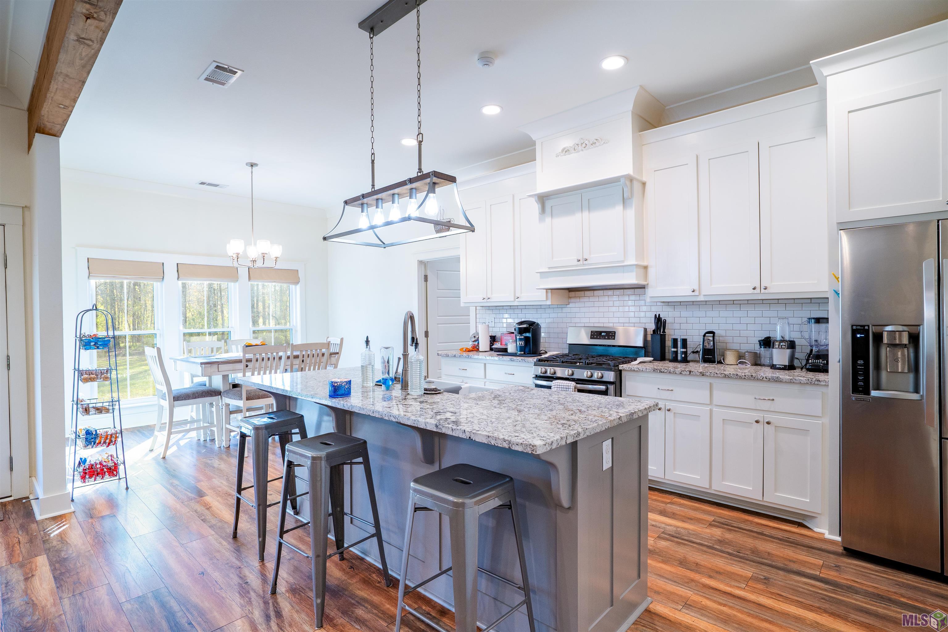 7066 Port Hudson-Pride Road Zachary, LA 70791 - Photo 5 of 37
