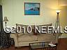 2277 Seminole Road, Unit G Atlantic Beach, FL 32233 - Photo 3 of 5 livingroom