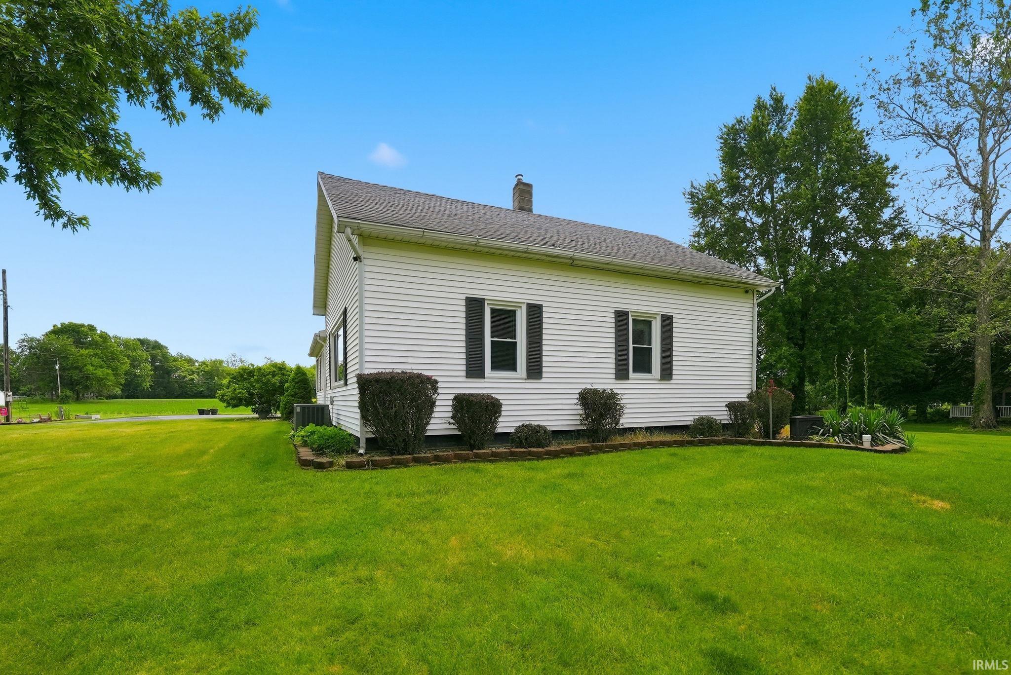 9060 Suter Road Plymouth, IN 46563 - Photo 36 of 40
