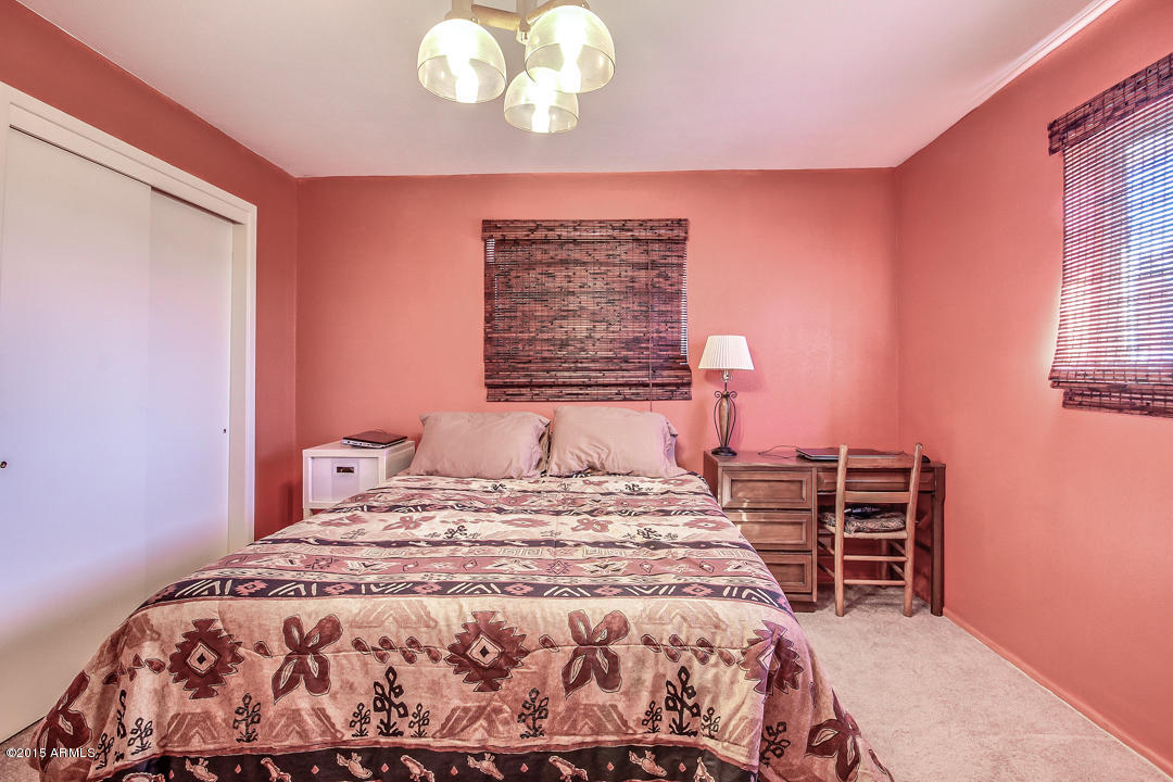 5235 East Adobe Road Mesa, AZ 85205 - Photo 15 of 23 Gallery Image 15