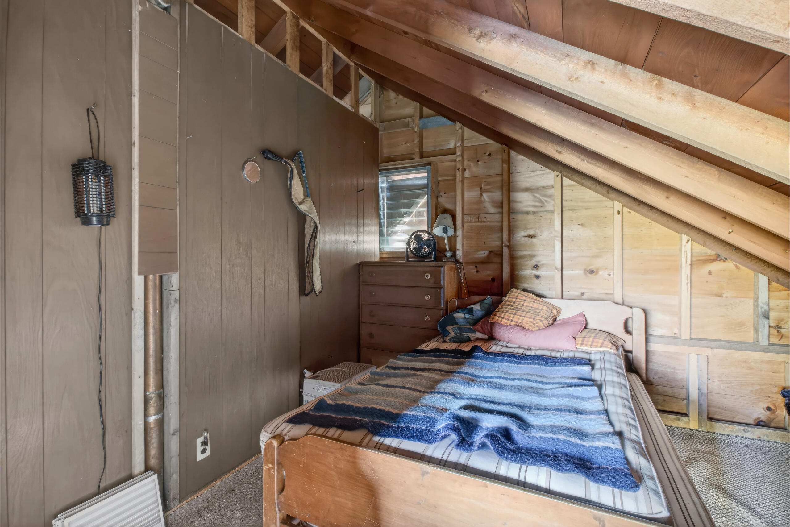 22 Boat Lndg Road Machias, ME 04654 - Photo 24 of 28 DSC09460