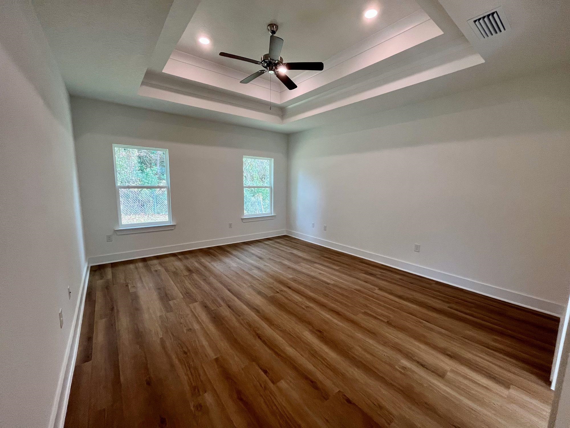 10977 Secretariat Boulevard Daphne, AL 36526 - Photo 10 of 33