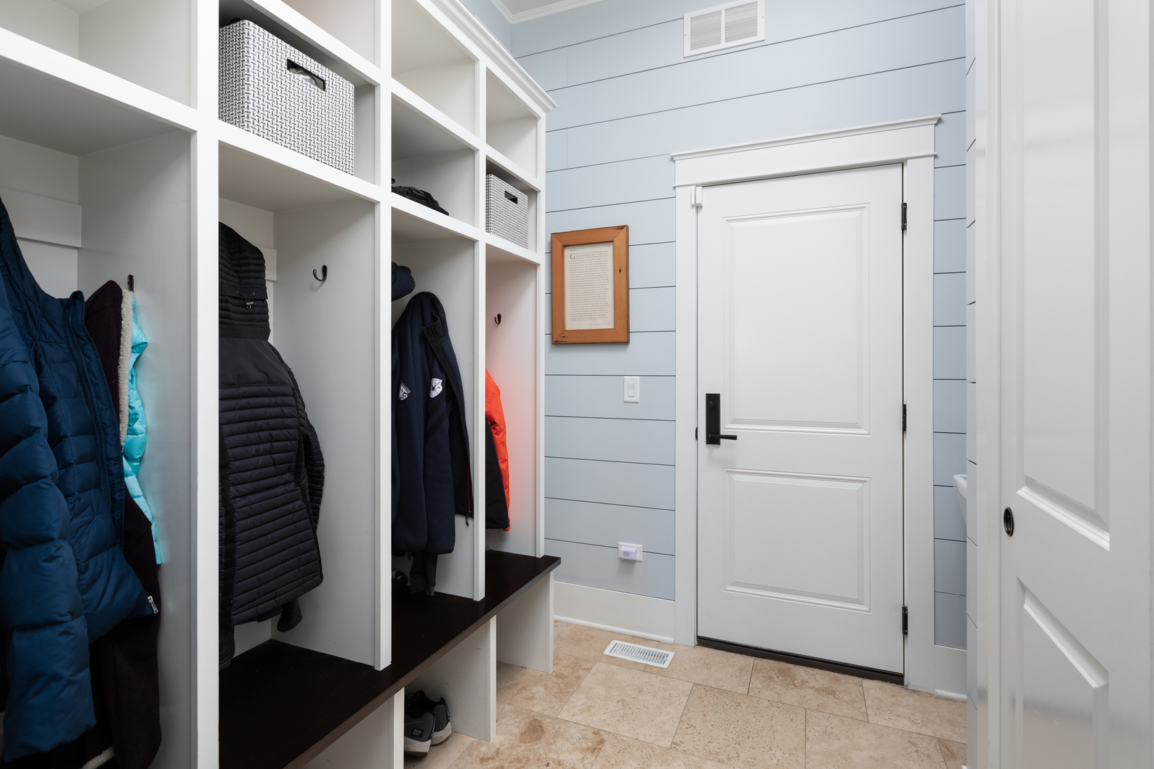850 Wellner Road Naperville, IL 60540 - Photo 22 of 45 a view of walk in closet