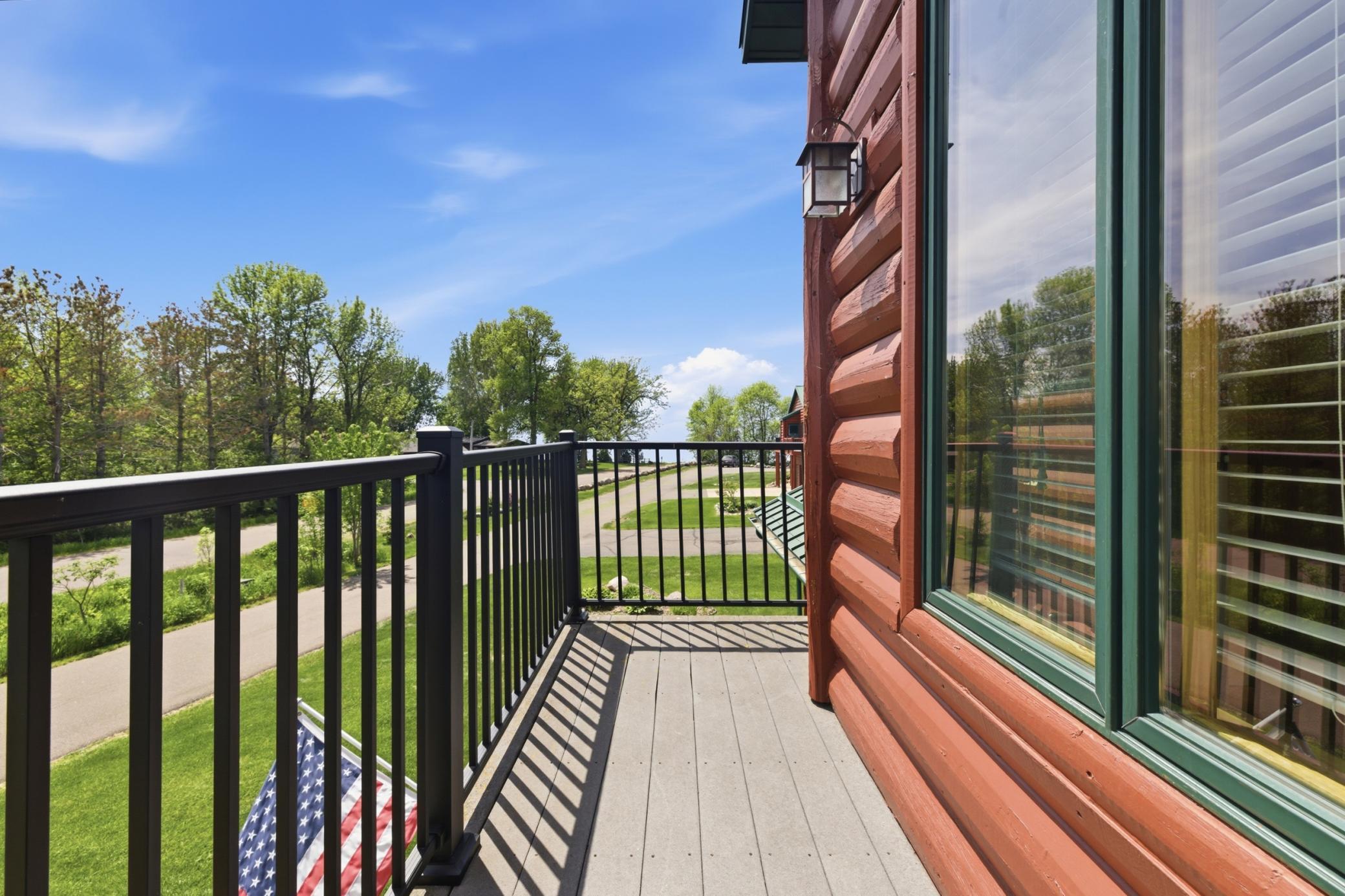 33176 170th Lane, Unit 9 Isle, MN 56342 - Photo 41 of 71