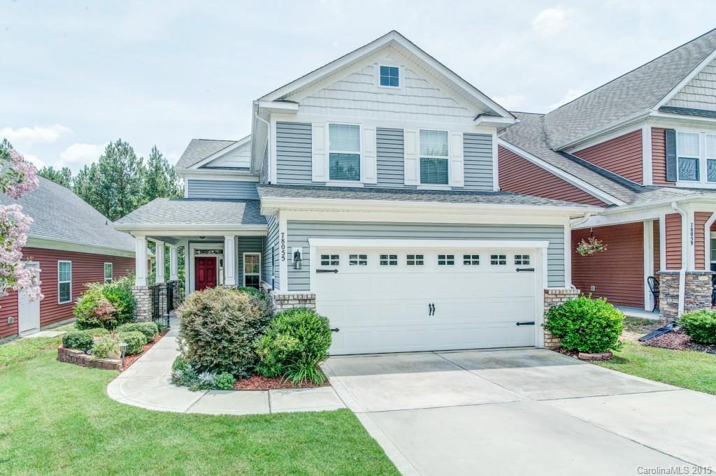 78055 Rillstone Drive, Unit 234 Lancaster, SC 29720 - Photo 1 of 24