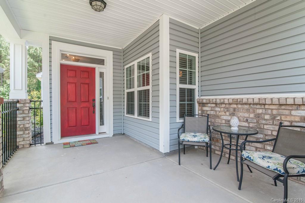78055 Rillstone Drive, Unit 234 Lancaster, SC 29720 - Photo 2 of 24