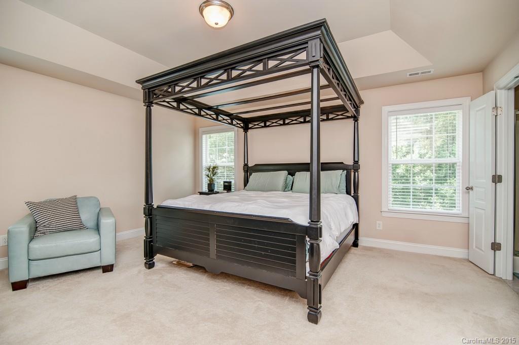 78055 Rillstone Drive, Unit 234 Lancaster, SC 29720 - Photo 11 of 24