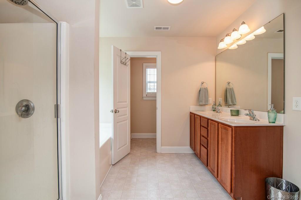 78055 Rillstone Drive, Unit 234 Lancaster, SC 29720 - Photo 13 of 24