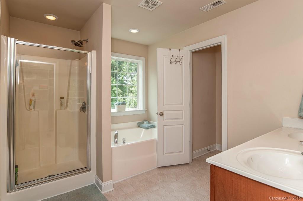 78055 Rillstone Drive, Unit 234 Lancaster, SC 29720 - Photo 14 of 24