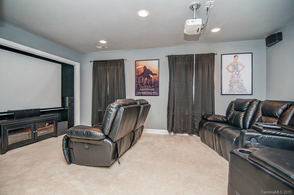 78055 Rillstone Drive, Unit 234 Lancaster, SC 29720 - Photo 15 of 24