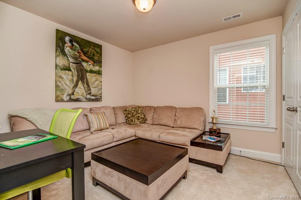 78055 Rillstone Drive, Unit 234 Lancaster, SC 29720 - Photo 16 of 24