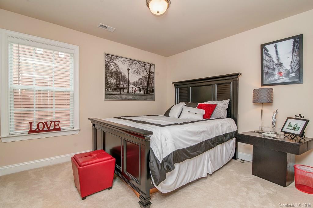 78055 Rillstone Drive, Unit 234 Lancaster, SC 29720 - Photo 17 of 24