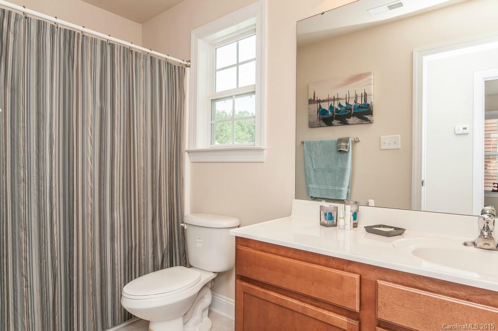78055 Rillstone Drive, Unit 234 Lancaster, SC 29720 - Photo 18 of 24