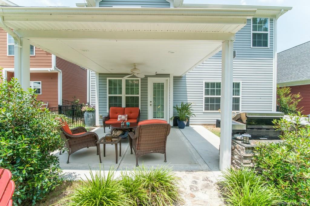 78055 Rillstone Drive, Unit 234 Lancaster, SC 29720 - Photo 19 of 24