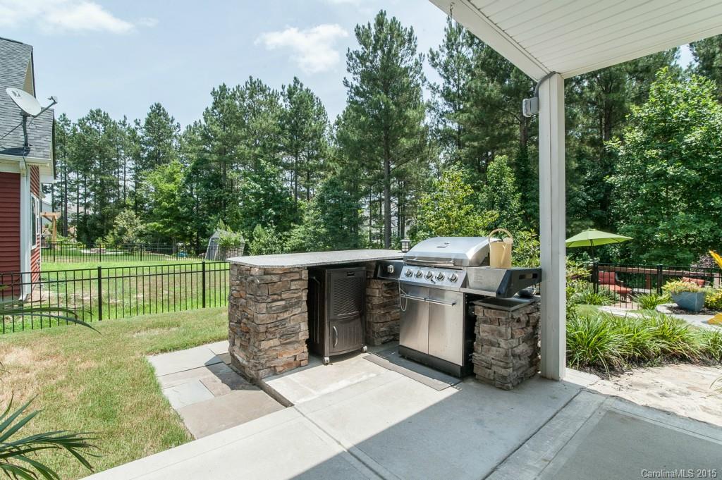 78055 Rillstone Drive, Unit 234 Lancaster, SC 29720 - Photo 20 of 24