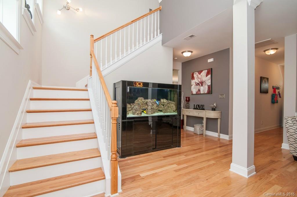 78055 Rillstone Drive, Unit 234 Lancaster, SC 29720 - Photo 3 of 24