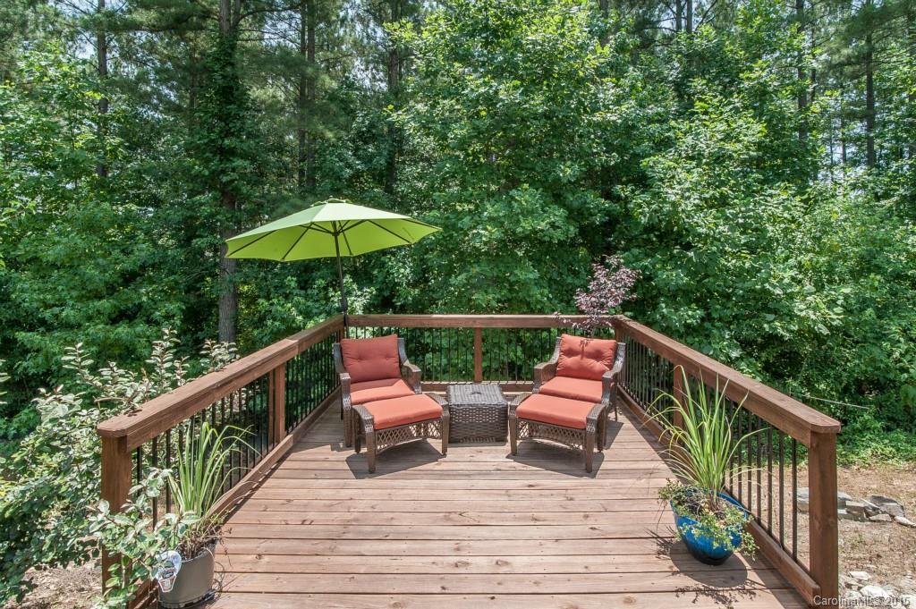 78055 Rillstone Drive, Unit 234 Lancaster, SC 29720 - Photo 21 of 24