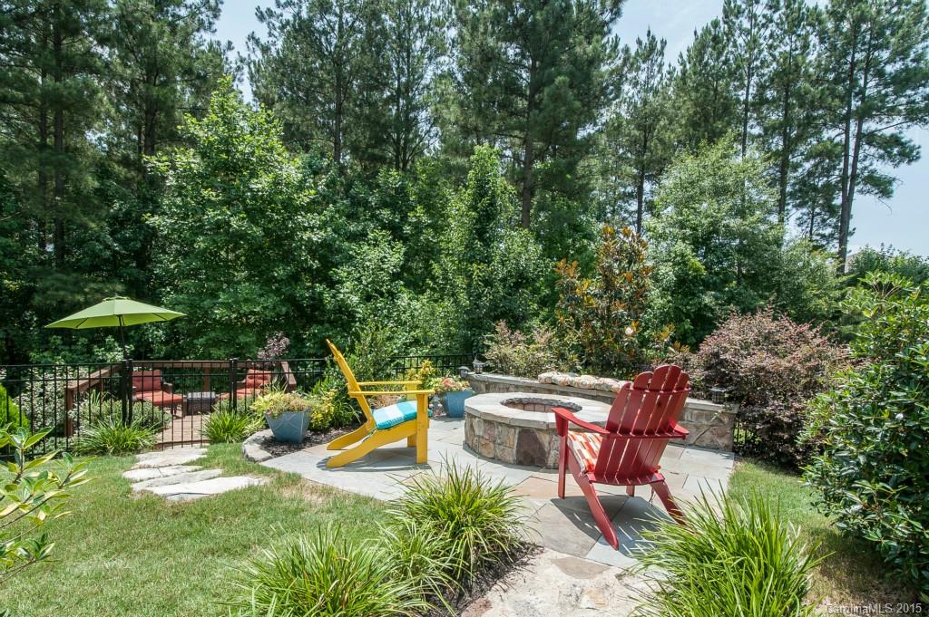 78055 Rillstone Drive, Unit 234 Lancaster, SC 29720 - Photo 22 of 24