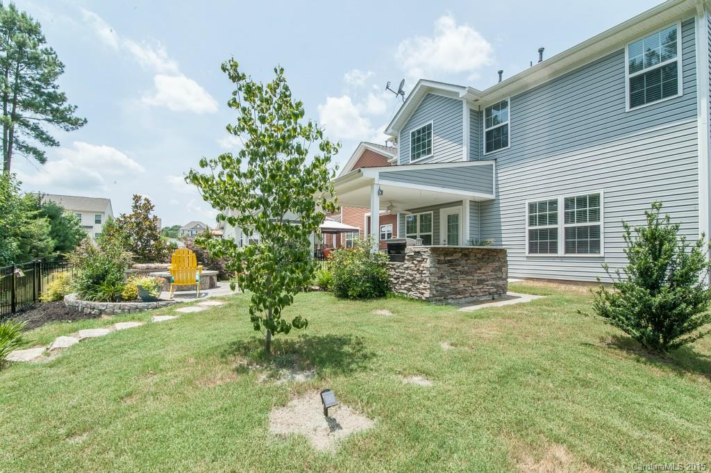 78055 Rillstone Drive, Unit 234 Lancaster, SC 29720 - Photo 23 of 24