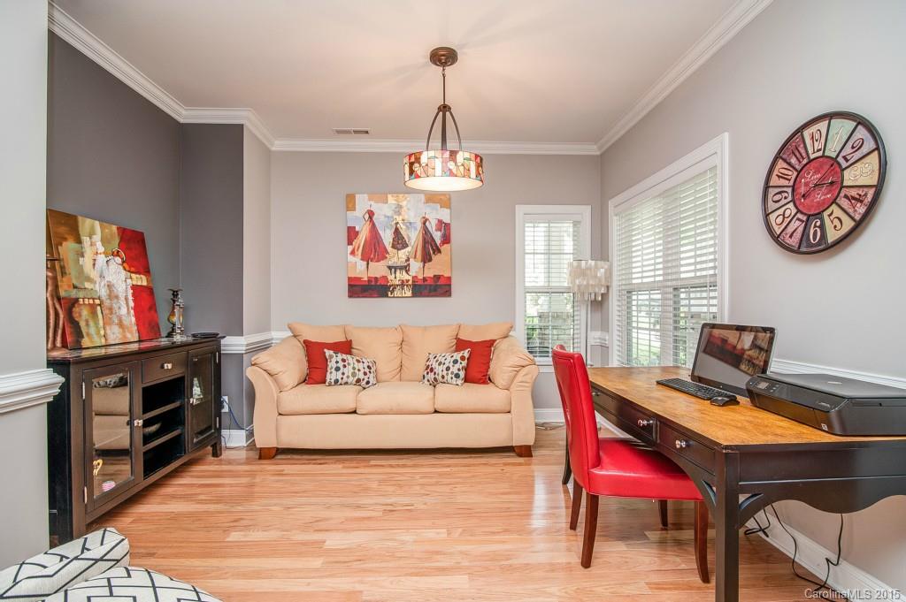 78055 Rillstone Drive, Unit 234 Lancaster, SC 29720 - Photo 4 of 24