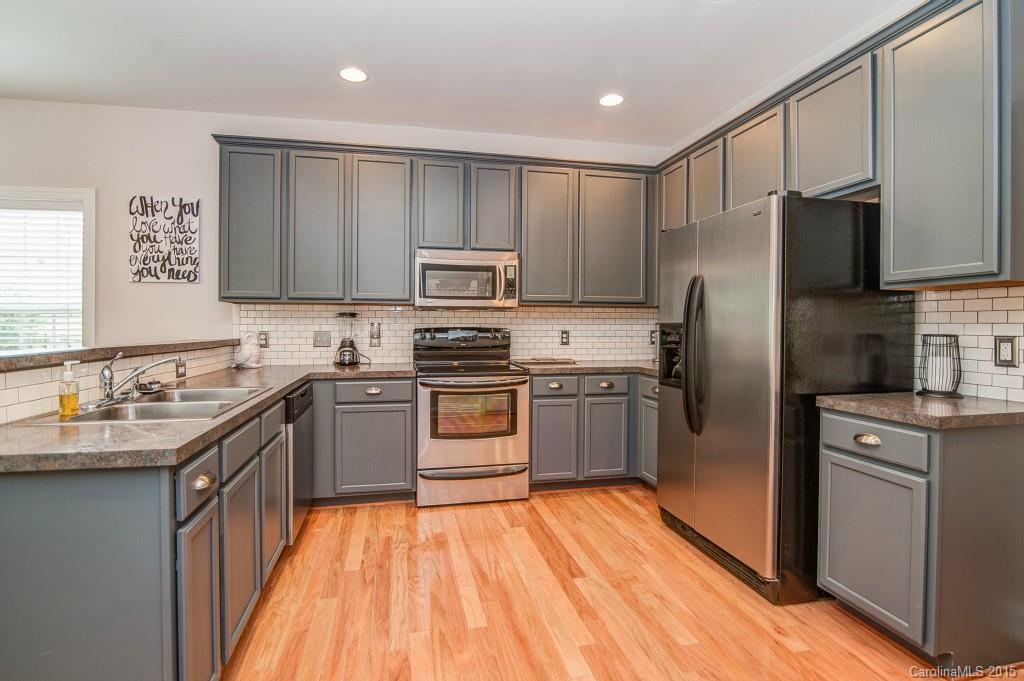 78055 Rillstone Drive, Unit 234 Lancaster, SC 29720 - Photo 5 of 24