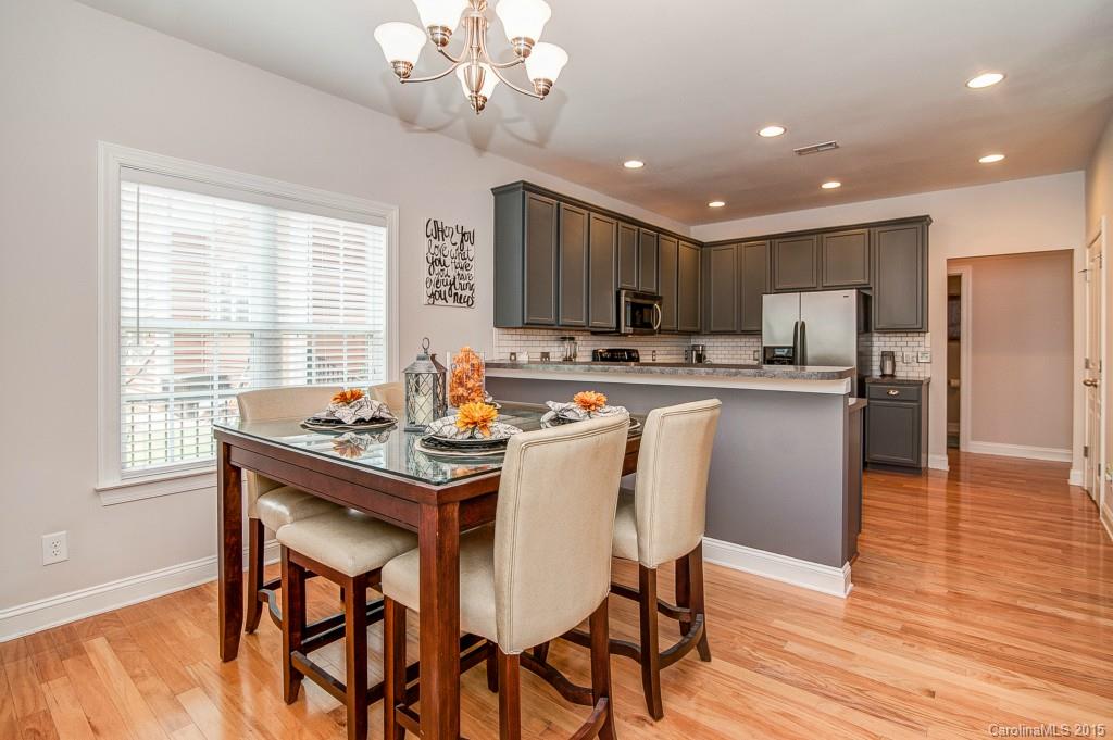 78055 Rillstone Drive, Unit 234 Lancaster, SC 29720 - Photo 6 of 24