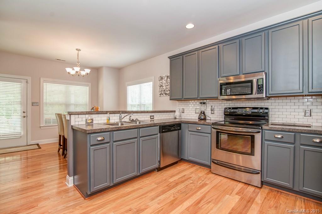 78055 Rillstone Drive, Unit 234 Lancaster, SC 29720 - Photo 7 of 24