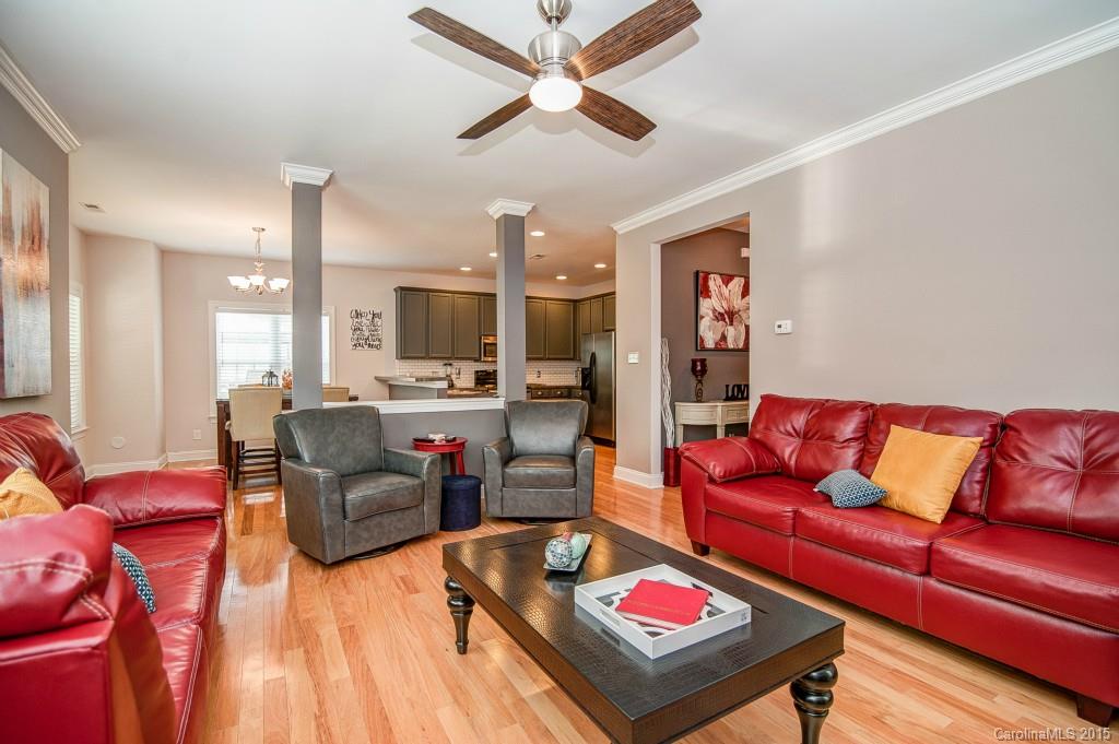78055 Rillstone Drive, Unit 234 Lancaster, SC 29720 - Photo 8 of 24