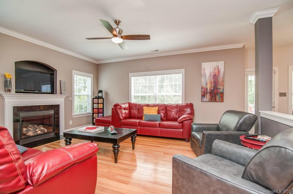 78055 Rillstone Drive, Unit 234 Lancaster, SC 29720 - Photo 9 of 24