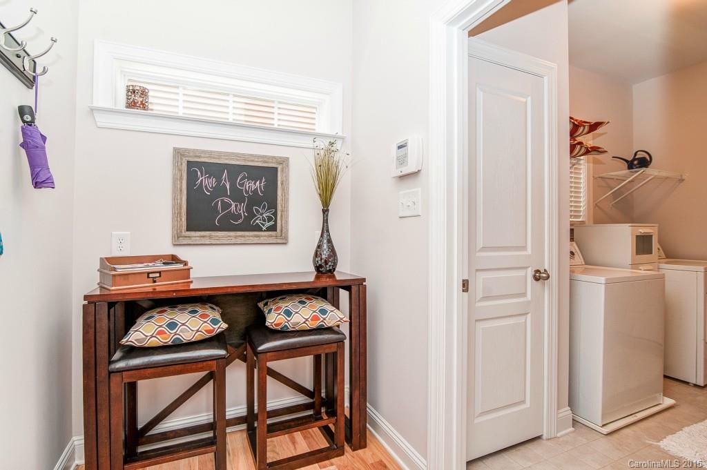 78055 Rillstone Drive, Unit 234 Lancaster, SC 29720 - Photo 10 of 24