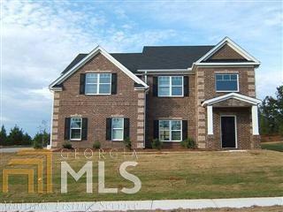 5758 Rex Ridge Loop Rex, GA 30273 - Photo 1 of 1 Gallery Image 1