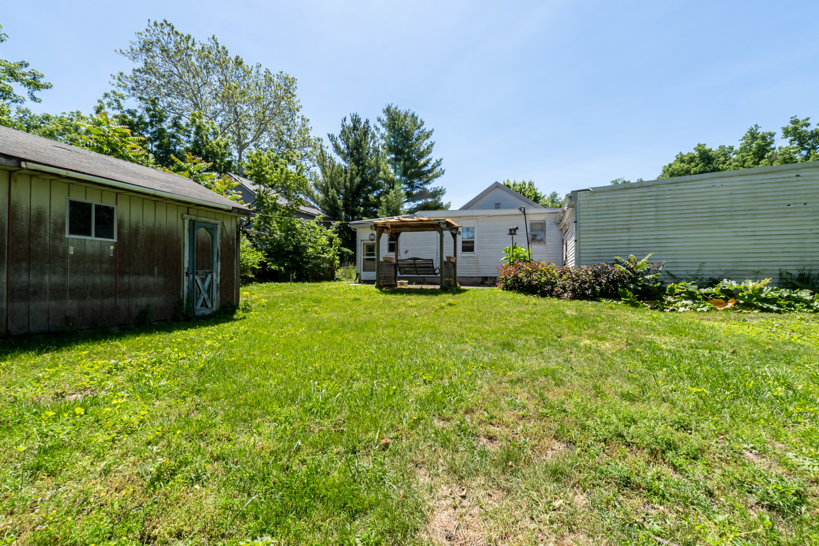 306 East Sycamore Street Normal, IL 61761 - Photo 21 of 24