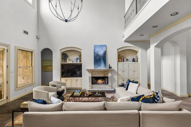 $15,000 | 5902 Saratoga Cove, Austin, TX 78746