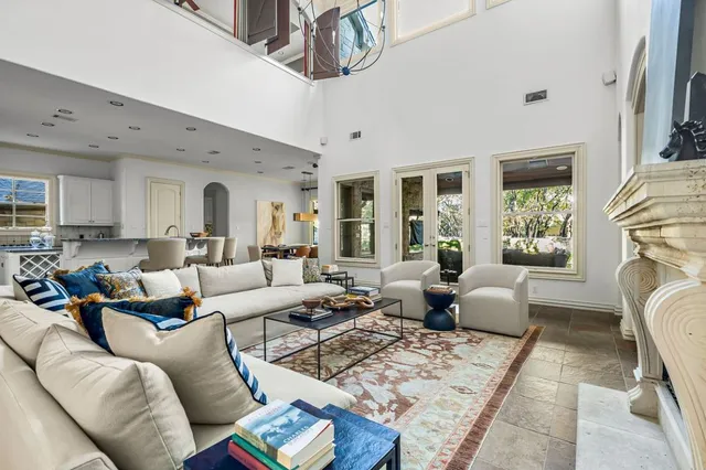 $15,000 | 5902 Saratoga Cove, Austin, TX 78746